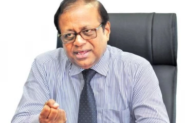 ගුරුවරුන්ගේ විශ්‍රාම ගැනීම සම්බන්ධයෙන් අධ්‍යාපන අමාත්‍යවරයා කී දේ..