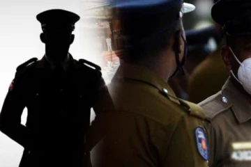 வவுனியாவில் வாள்வெட்டு குழு அட்டகாசம்: புலனாய்வுத் துறை உத்தியோகத்தர் மீதும் தாக்குதல் முயற்சி