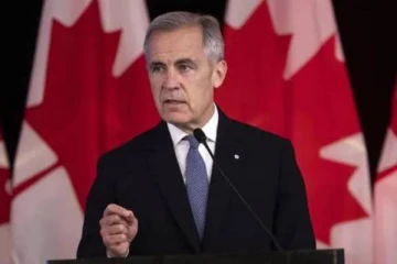 கனடாவில் வாழும் தற்காலிக குடியிருப்பாளர்கள் எண்ணிக்கை மேலும் குறைக்கப்படும்: கனடா பிரதமர்