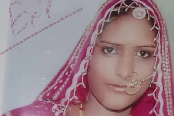 நிறத்துக்காக மனைவி எரித்துக் கொலை ; நீதிமன்றின் அதிரடி தீர்ப்பால் அதிர்ச்சியில் கணவர் | Court Punishes Husband For Burning Wife