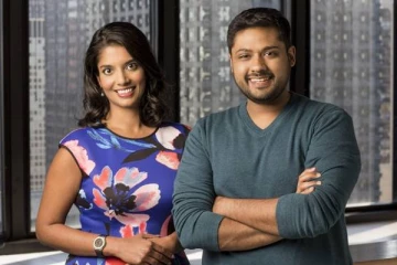 9 கோடி டொலருக்கு மேல் கார்ப்பரேட் மோசடி- இந்திய வம்சாவளி நிர்வாகிகள் கைது