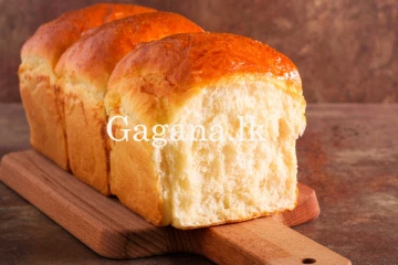 අඩු බර පාන්වලට දඩ. - නියමිත බර ප්‍රමාණයක් ගැසට් කෙරේ. - බේකරි හිමියන්ගේත් චුරු චුරුව.