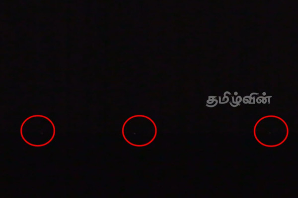 வடமராட்சி கிழக்கு கடலில் இந்திய கடற்றொழிலாளர்கள் அட்டகாசம்.. | Indian Fishermen Eastern Sea Of Vadamaratchi Large வடமராட்சி கிழக்கு கடலில் இந்திய கடற்றொழிலாளர்கள் அட்டகாசம்.. | Indian Fishermen Eastern Sea Of Vadamaratchi Large