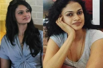 சிம்புவிடன் டேட் செல்ல ஆசை.. சுசித்ராவின் மறுப்பக்கம் இதுதான்!! வைரலாகும் வீடியோ..