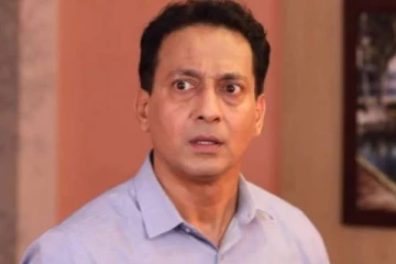 பாக்கியலட்சுமி சீரியலில் இருந்து கோபியை மாற்றிவிட்டார்களா?- இனி இவர் தான் நடிக்கப்போகிறாரா?