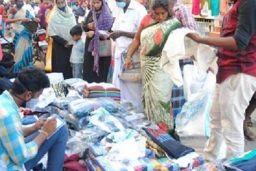 வடமாகாண மக்களுக்கு  வந்த  எச்சரிக்கை;   பேராபத்தை உருவாக்கலாம்!