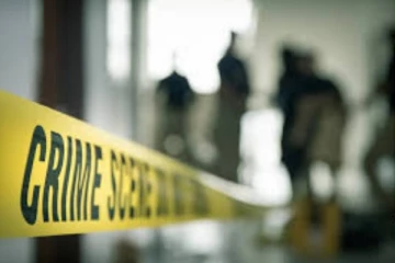 අවුරුදු 30ක තරුණයින් දෙදෙනෙක් මරාදැමූ ඛේදජනක සිදුවීම්..