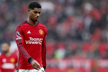 அபராதமாக பெருந்தொகையை எதிர்கொள்ளும் இளம் பிரித்தானிய கால்பந்து நட்சத்திரம்