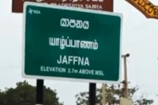 யாழ் மாவட்டத்தில் மேலும் அதிகரித்தது கொரோனா