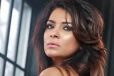 මැරිලා හිටියේ ව්‍යාපාරිකයෙකුගේ නිවසක ඇඳක් උඩ - රටම කම්පා කළ සුප්‍රසිද්ධ කැට්වෝක් රැජිනගේ මරණය මිනීමැරුමක්ද?
