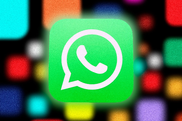 ரஷ்யாவில் வாட்ஸ் ஆப் செயலியைத் தடை செய்ய திட்டம் | Plan To Ban Whatsapp App In Russia