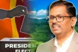 வெளியானது திலகரின் தேர்தல் விஞ்ஞாபனம்!