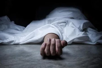 සංවේදි ලෙස අදත් පුද්ගලයෙකු ඝාතනයට ලක්වේ..