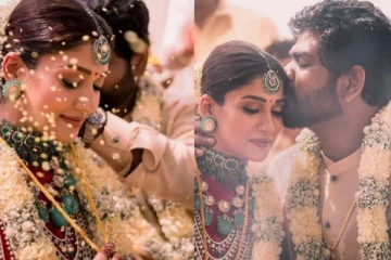 விக்கி-நயன் பிரிஞ்சுருவாங்க.. சமந்தா விவாகரத்தை கணித்த அதே ஜோசியர் சொன்னதை கேட்டீங்களா!