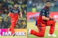 பாலியல் வன்கொடுமை வழக்கில் சிக்கிய RCB வீரருக்கு தடை