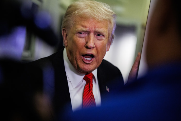 திடீரென ட்ரம்புக்கு எதிராக திரும்பிய உலகத் தலைவர்கள்..! | World Leaders Suddenly Turn Against Trump திடீரென ட்ரம்புக்கு எதிராக திரும்பிய உலகத் தலைவர்கள்..! | World Leaders Suddenly Turn Against Trump