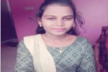 3 நாளில் திருமணம் - கர்ப்பமான நிலையில் மணப்பெண் விபரீத முடிவு!