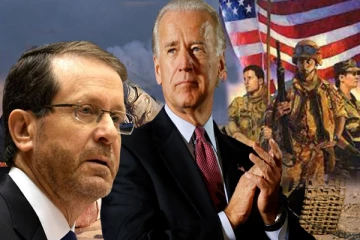 அமெரிக்கா - இஸ்ரேல் - வளைகுடா: நடந்தது என்ன - சூடுபிடிக்கும் களம்..! (Video)