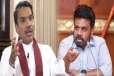 ஜனாதிபதி அநுரவிற்கு நாமல் விடுத்த சவால்
