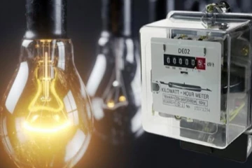 மின் கட்டணத்தை குறைக்க முடியாது: பொதுப்பயன்பாடுகள் ஆணைக்குழு தகவல்