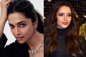 வெளியேறிய தீபிகா! அந்த இடத்தை பிடித்த திருப்தி டிம்ரி.. சம்பளம் எவ்வளவு தெரியுமா