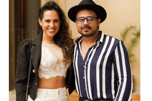 “මම කුණුහරුප සිංදු කියනවා කියලා මිනිස්සු මට බැනලා තිබ්බා” - දුශ්‍යන්ත් වීරමන් | Dushyant Weeraman Denies Obscene Song Claim