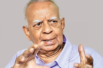 காடைத்தனமான அடக்குமுறையால் பெரும் பின்விளைவுகளை கோட்டாபய அரசு சந்திக்கும்! - சம்பந்தன் எச்சரிக்கை