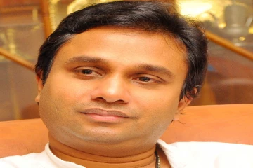 போராட்டம் தொடர்பில் சஜித் அணி விடுத்த எச்சரிக்கை!