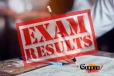 උසස් පෙළ ප්රතිඵල එන දවස මෙන්න