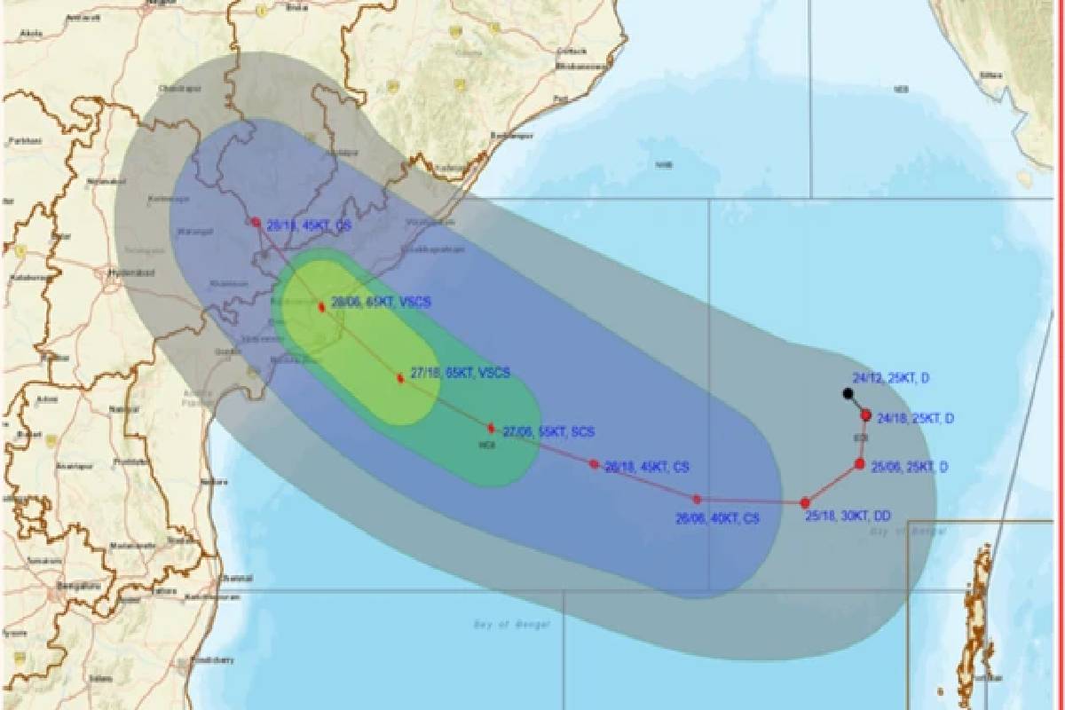 இயற்கையின் கோரத் தாண்டவம்! இதுவரையில் 12 உயிர்கள் பலி | 12 Dead Due To Adverse Weather One Person Missing