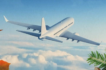 விடுமுறையை கழிக்க வெளிநாடுகளுக்கு செல்ல தயாராகும் அரசியல்வாதிகள்