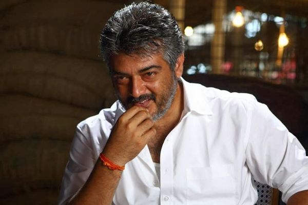 அஜித் தான் CM.. ஜெயலலிதா அம்மா சொன்ன வார்த்தை! பிரபலம் பரபரப்பு பேட்டி | Actress Vasuki Talk About Ajith Politics