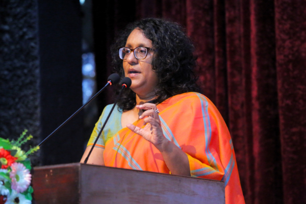 பல்கலைக்கழகங்களின் கல்வி நடவடிக்கைகள் ஒத்திவைப்பு.. | Academic Activities Of Universities Postponed பல்கலைக்கழகங்களின் கல்வி நடவடிக்கைகள் ஒத்திவைப்பு.. | Academic Activities Of Universities Postponed