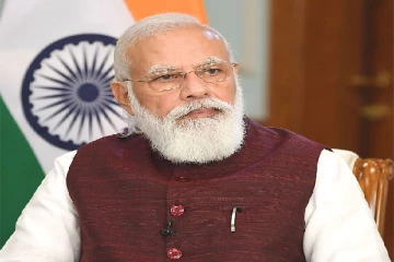 இந்தியாவிலிருந்து முதன் முறையாக யாழ் . சர்வதேச விமான நிலையத்தில் வந்திறங்கவுள்ள பிரதமர் மோடி?