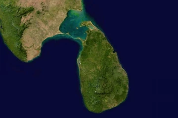 வெளிநாடுகளில் இருந்து இலங்கைக்கு கடத்தப்படும் ஆபத்தான பொருள்! சிவப்பு அறிக்கையை வெளியிட தீவிர நடவடிக்கை
