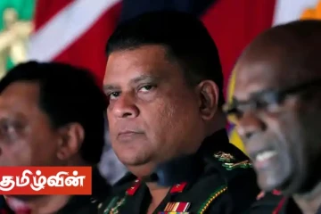 முற்றாக முடங்குமா யாழ்ப்பாணம்? மக்களின் நடத்தையிலேயே முடிவு