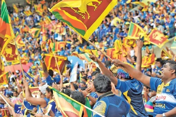 ஆசிய கிண்ண கிரிக்கட் போட்டியின் டிக்கெட்டுகள் தொடர்பில் தெரிவிக்கப்பட்ட தகவல்