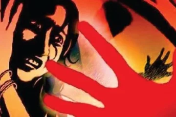 கணவரை இழந்த 30 வயது பெண்.. பாலியல் வன்கொடுமை செய்த சிறுவன் உட்பட 5 பேர் - கொடூரம்!