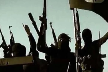 கொழும்பைக் குறிவைக்கும் தீவிரவாதக் கும்பல்! வெளியான அதிர்ச்சி தகவல்