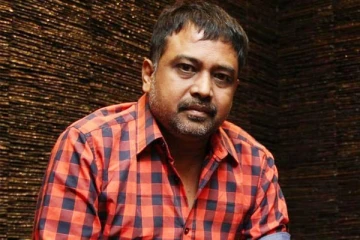 இதுவும் போச்சா.. லிங்குசாமி பரிதாபங்கள்