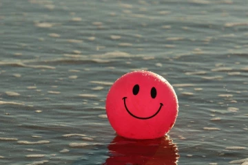 வாழ்க்கை வாழ்வதற்கே... வாழ்ந்துதான் பார்ப்போமே