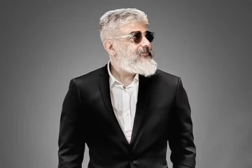 ஏகே 61 படத்தின் லேட்டஸ்ட் அப்டேட்.. வெறித்தனமாக காத்திருக்கும் ரசிகர்களுக்கு செம சர்ப்ரைஸ்