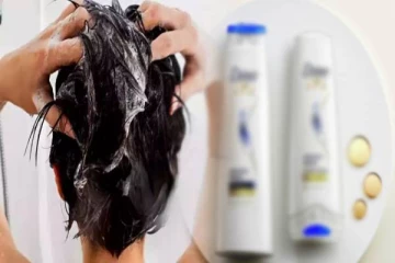 புற்றுநோயை ஏற்படுத்தும் இரசாயனம் கலப்பு: அமெரிக்க சந்தையிலிருந்து அவசரமாக திரும்பப்பெறப்படும் சாம்போ