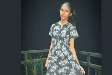 17 வயது சிறுமியை காணவில்லை: பொலிஸார் விடுத்துள்ள அவசர கோரிக்கை!