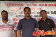 மன்னாரில் மதகுருமாரும் பொதுமக்களும் தாக்கப்பட்டமைக்கு சுகாஷ் கண்டனம்