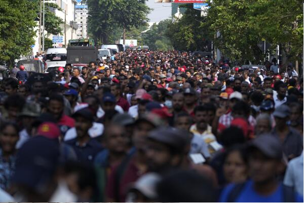 தேசிய ரீதியில் இரண்டாம் இடம் பிடித்து சாதித்த மன்னார் மாவட்டம் : பின்தங்கிய மட்டக்களப்பு | Second Highest In Mannar District தேசிய ரீதியில் இரண்டாம் இடம் பிடித்து சாதித்த மன்னார் மாவட்டம் : பின்தங்கிய மட்டக்களப்பு | Second Highest In Mannar District