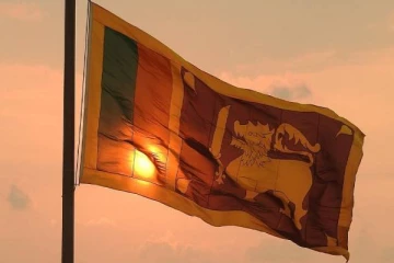 இலங்கைக்கு வெளியான மகிழ்ச்சியான தகவல்! தயாராக இருக்கும் நாடுகள்