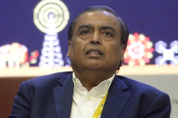 ரிலையன்ஸ் சொத்து ஆதரவு பத்திரங்கள் வெளியீடு: ரூ.180 பில்லியன் கோடி திரட்ட அம்பானி முடிவு!