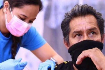 இரண்டு தடுப்பூசி செலுத்திகொண்டாலும் டெல்டா வைரஸ் தாக்குமாம்.. ஆய்வில் வெளியான தகவல்!