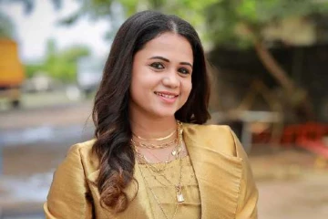 அசிங்கப்பட்டேன்.. தூக்கத்தை இழந்தேன்!! குக் வித் கோமாளியில் அழுத மணிமேகலை..